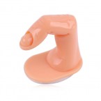 umjetni prst za vježbanje